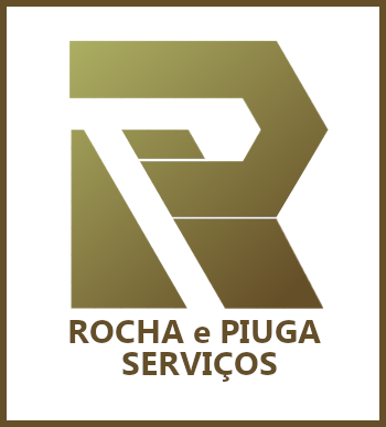 Rocha e Piuga Serviços
